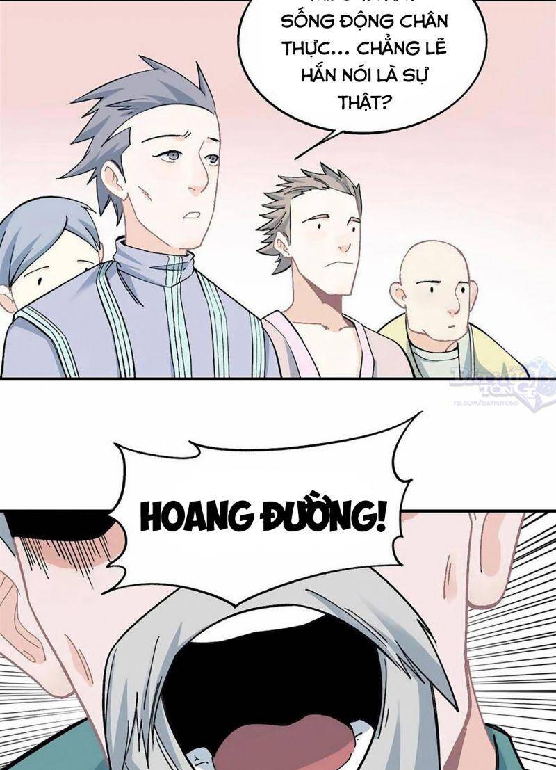 Trang 25