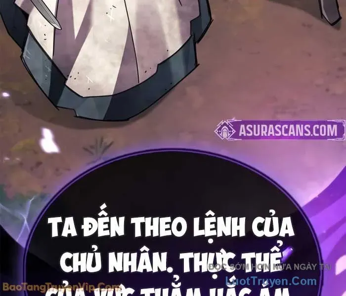 Trang 249