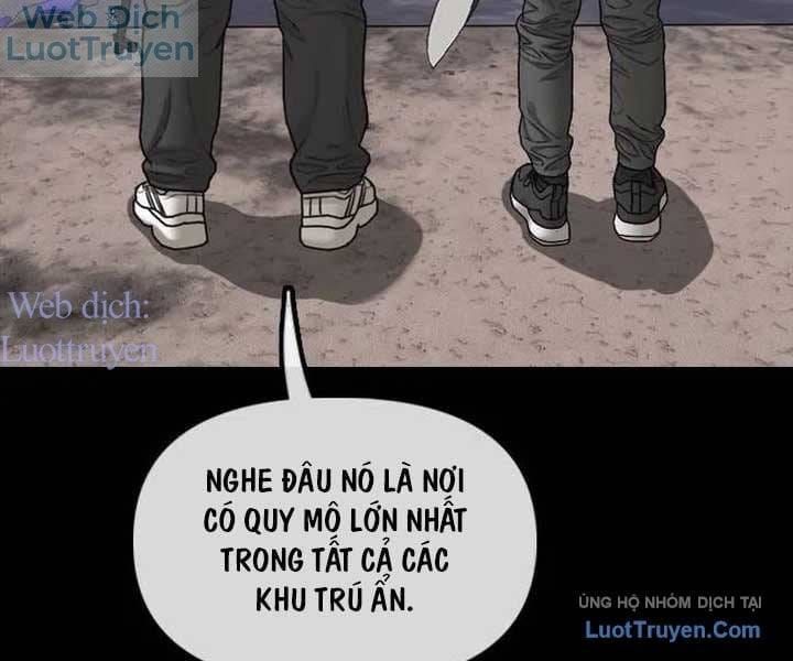 Chương 88 - trang 248