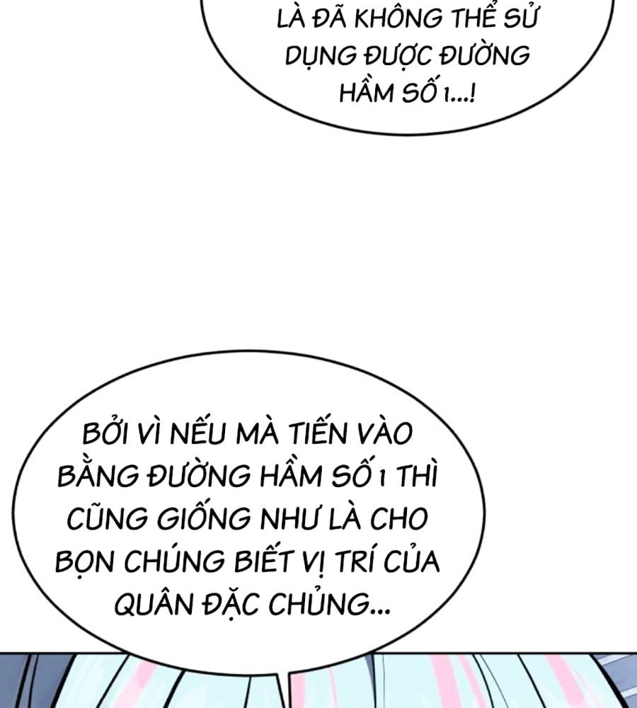 Trang 359