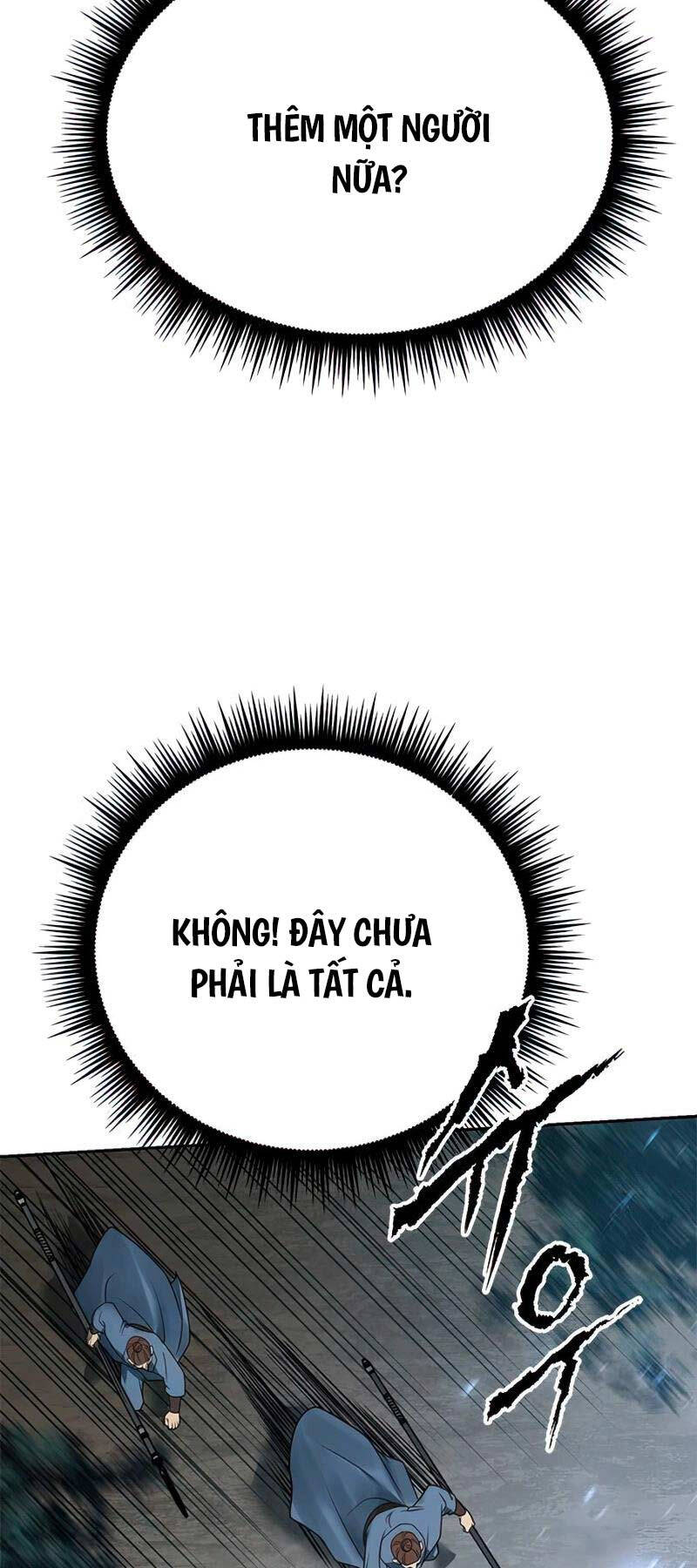 Chương 64 - trang 55