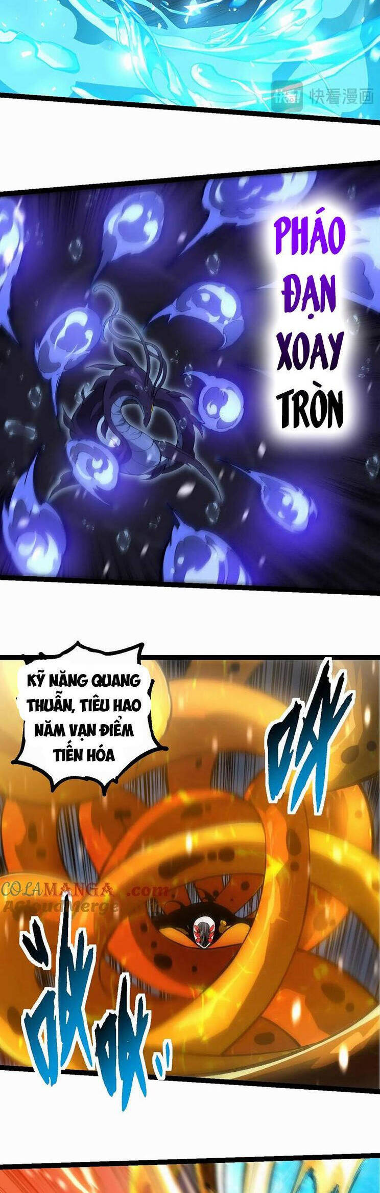 Trang 11