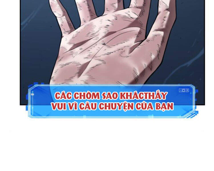 Chương 85 - trang 6