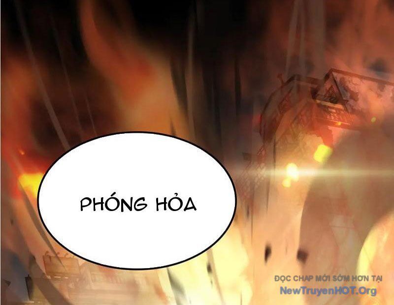 Trang 170