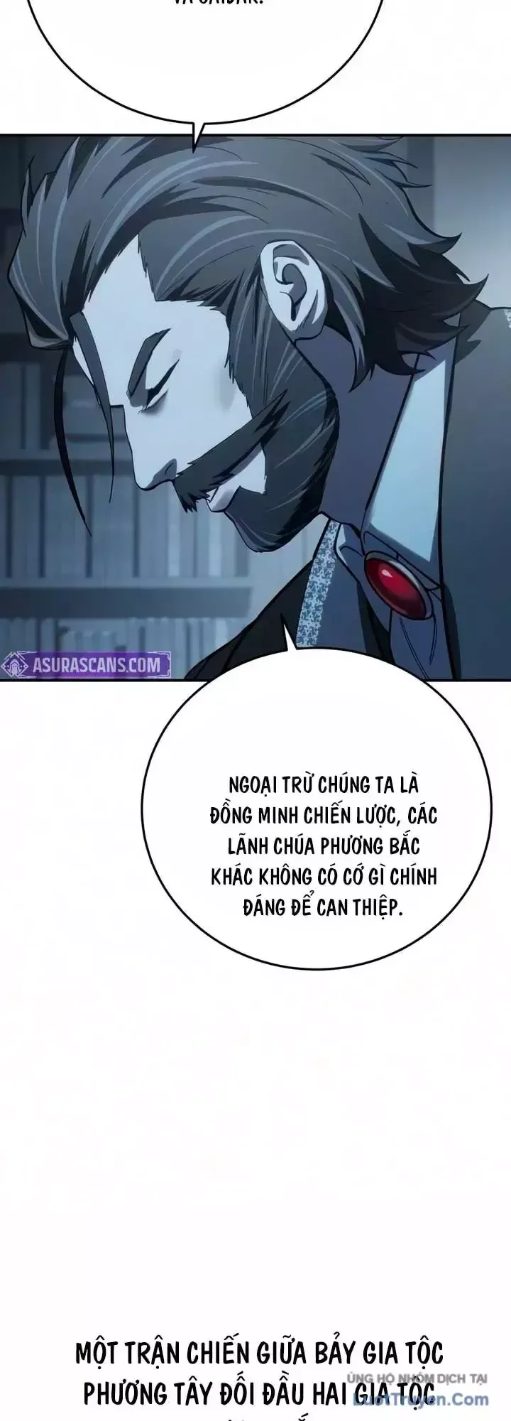 Chương 133 - trang 73