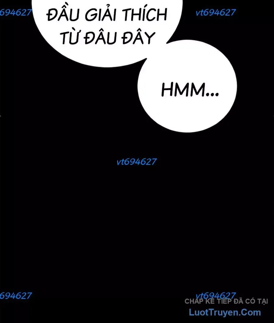 Chương 239 - trang 11