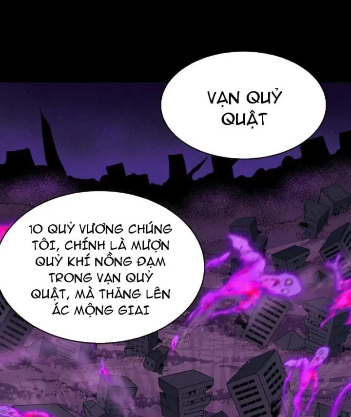 Trang 66