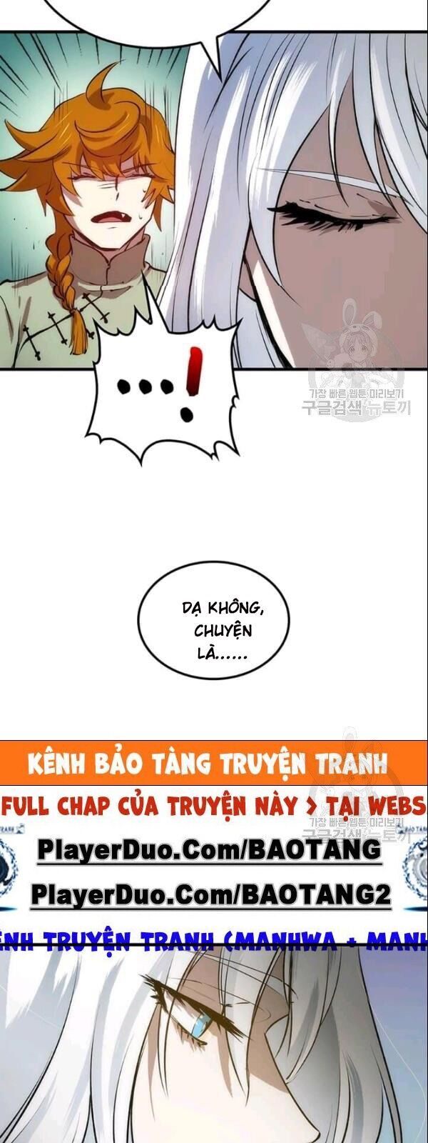 Chương 19 - trang 53