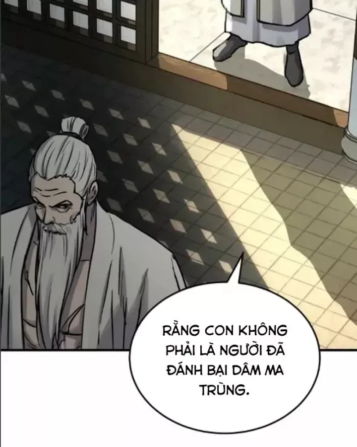 Trang 141