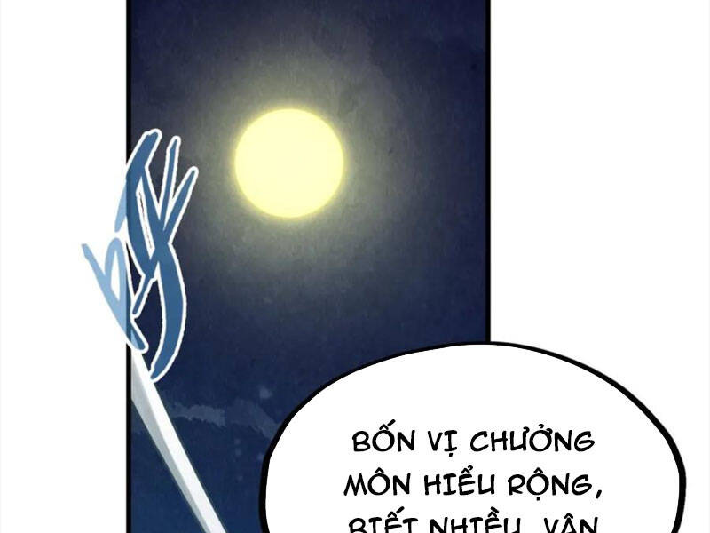 Trang 99