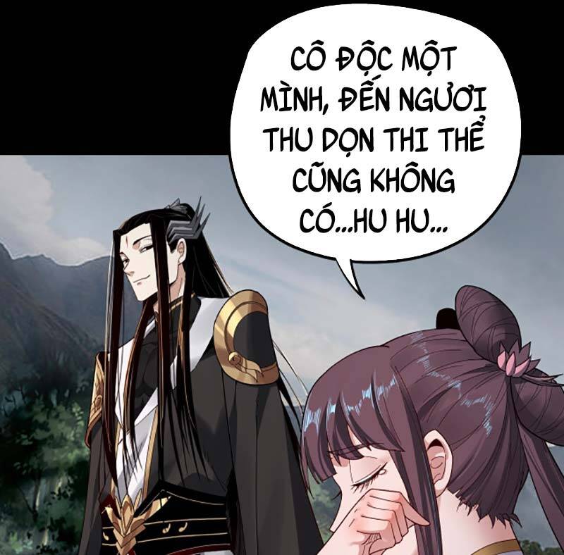 Trang 66