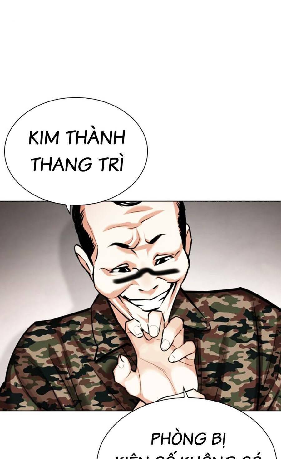 Chương 455 - trang 107