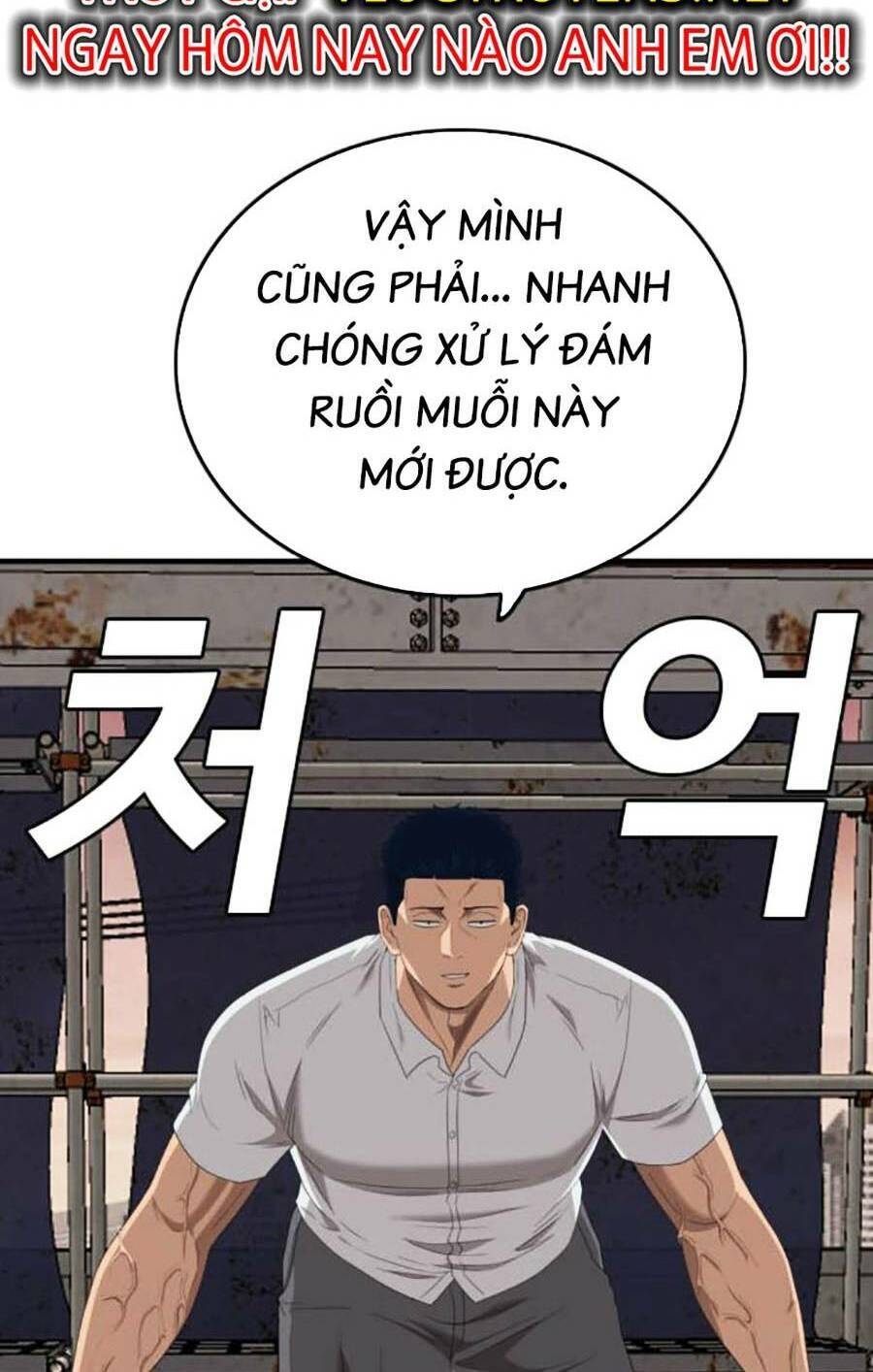 Trang 100