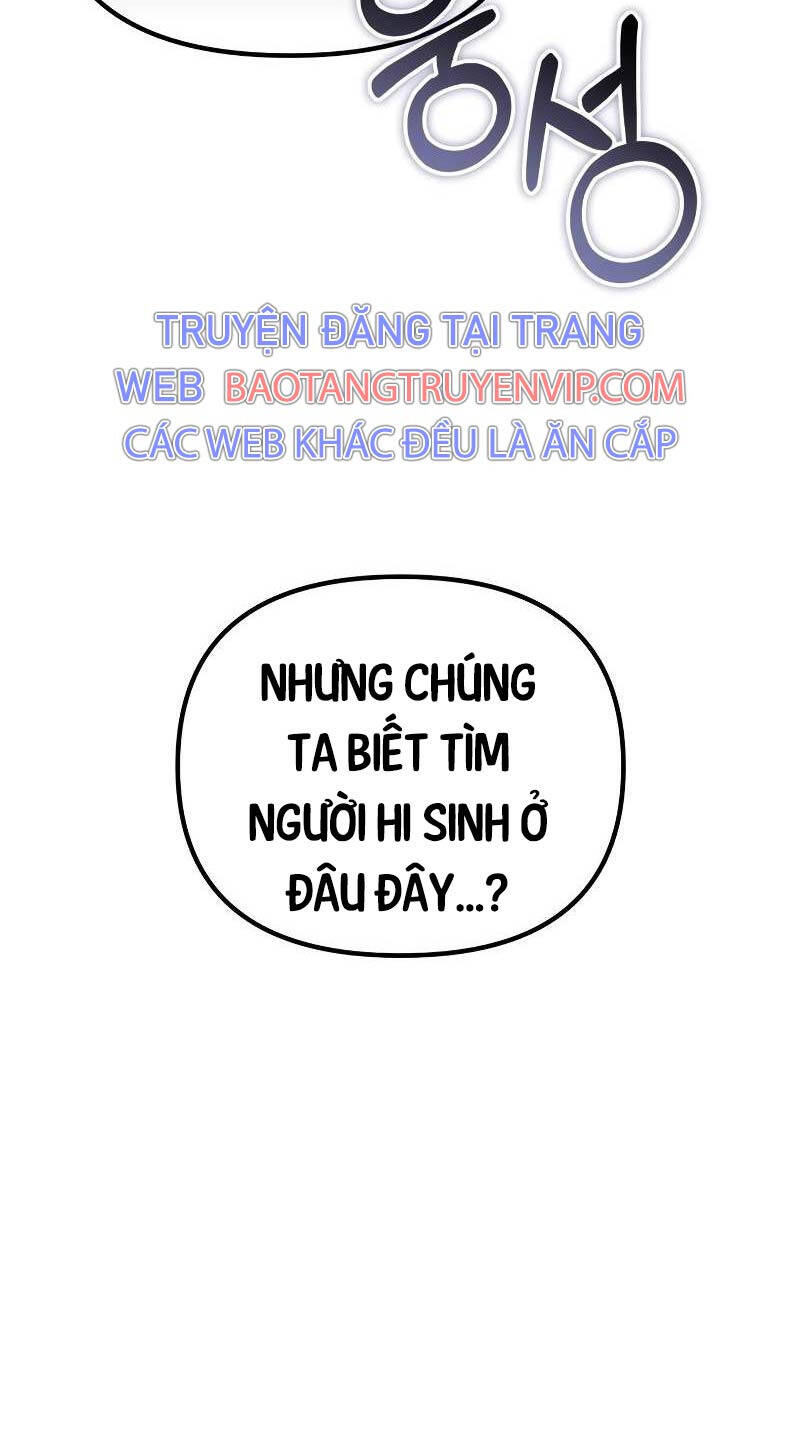 Trang 91