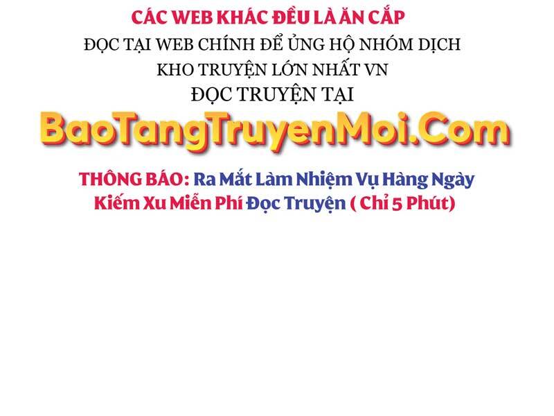 Chương 84 - trang 36