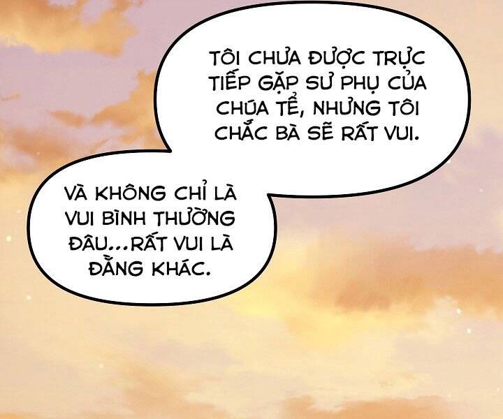 Trang 114