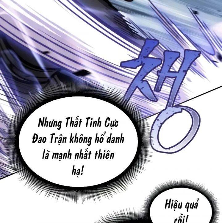 Trang 132