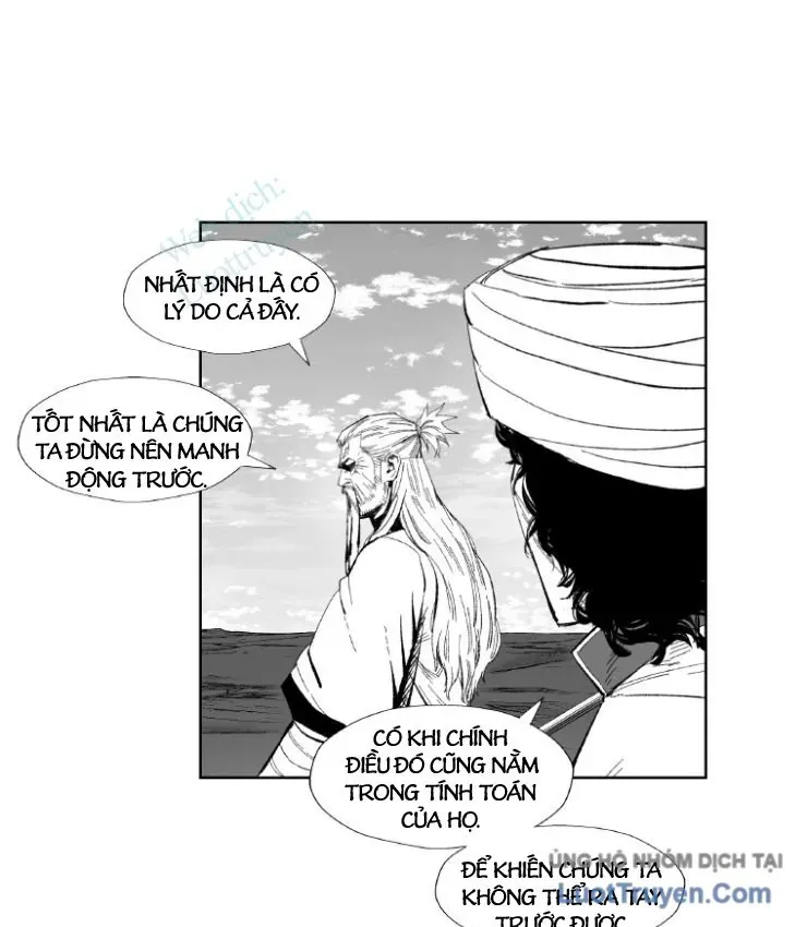Trang 57