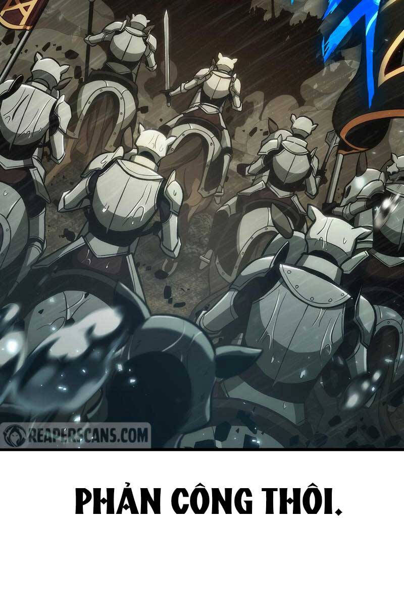 Chương 30 - trang 96
