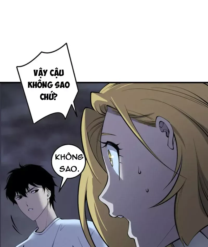 Trang 81