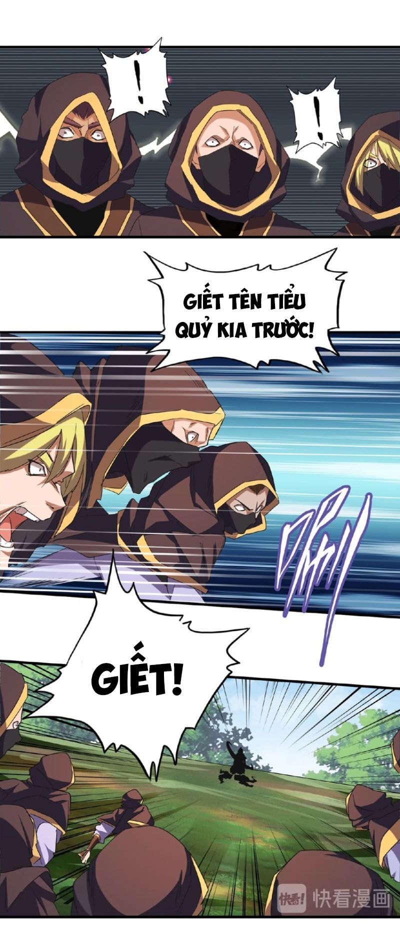 Trang 12