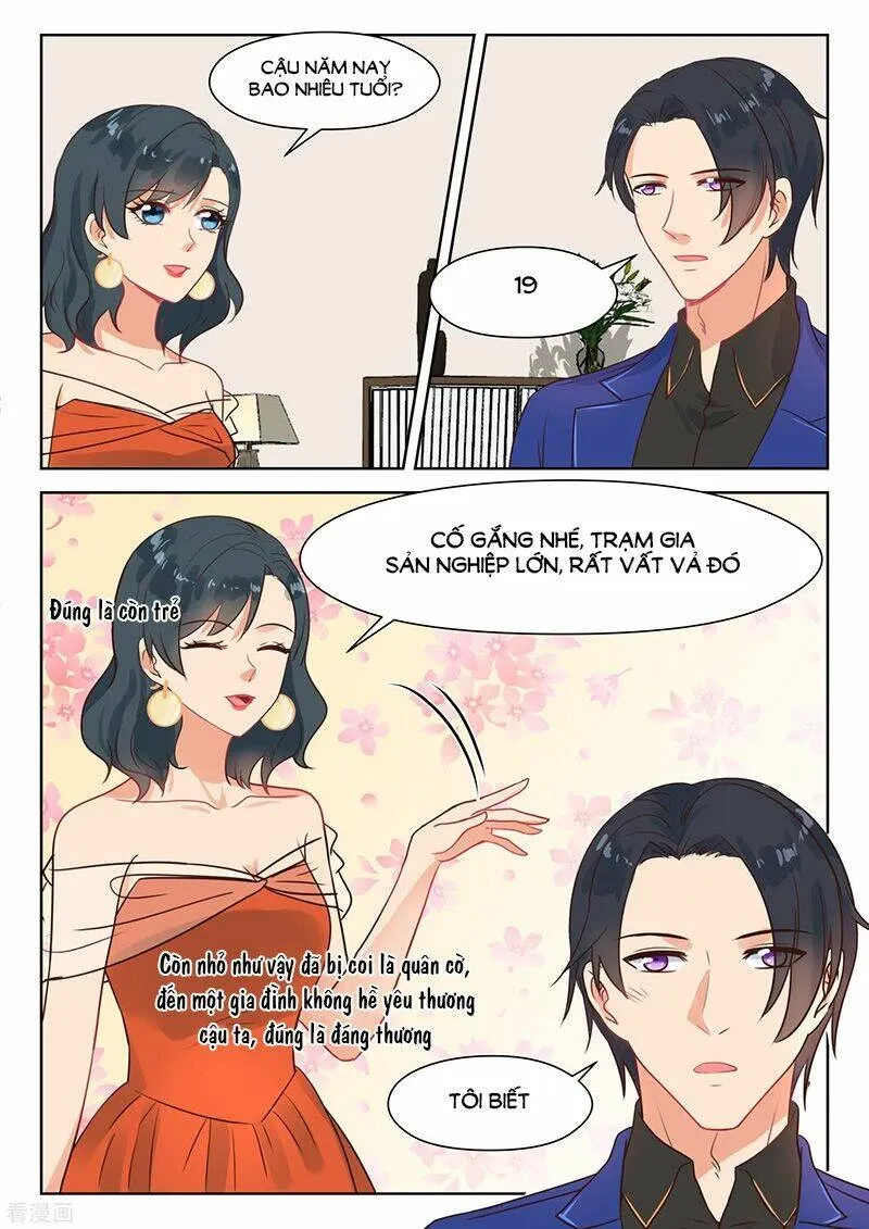 Trang 7