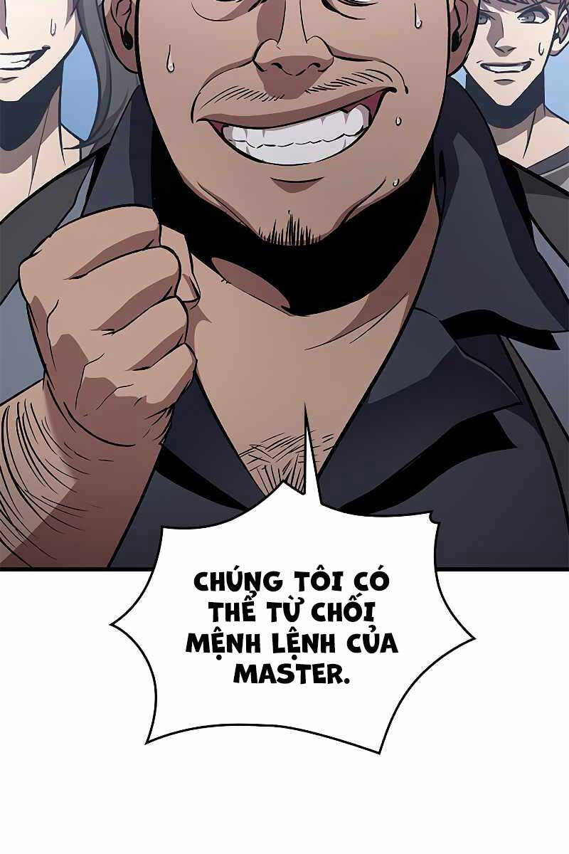 Chương 57 - trang 107