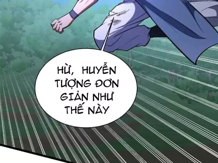 Chương 319 - trang 85