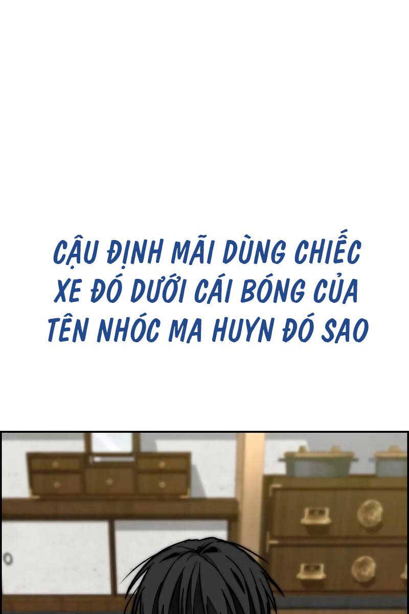 Chương 463 - trang 40