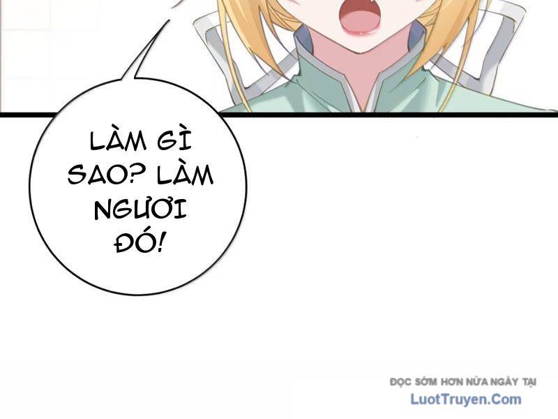 Trang 102