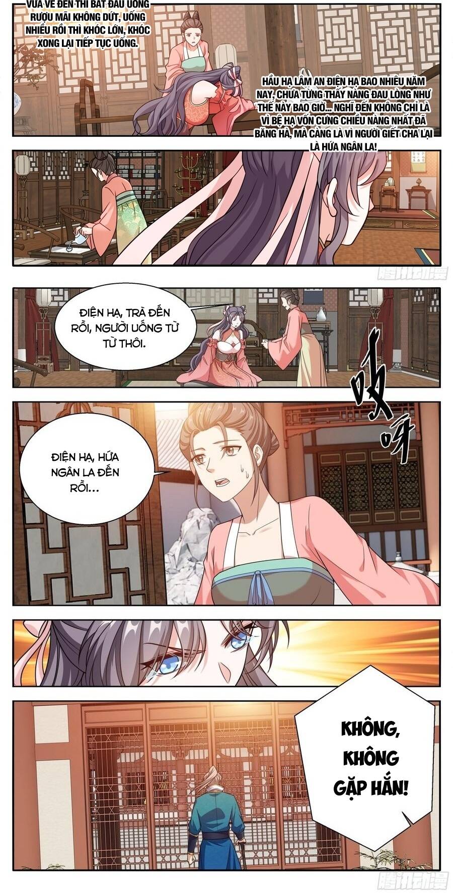 Trang 9