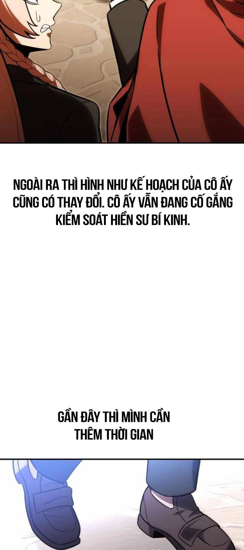 Trang 117