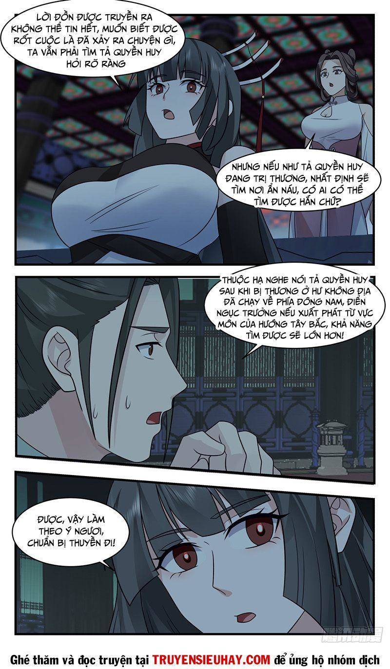 Trang 8