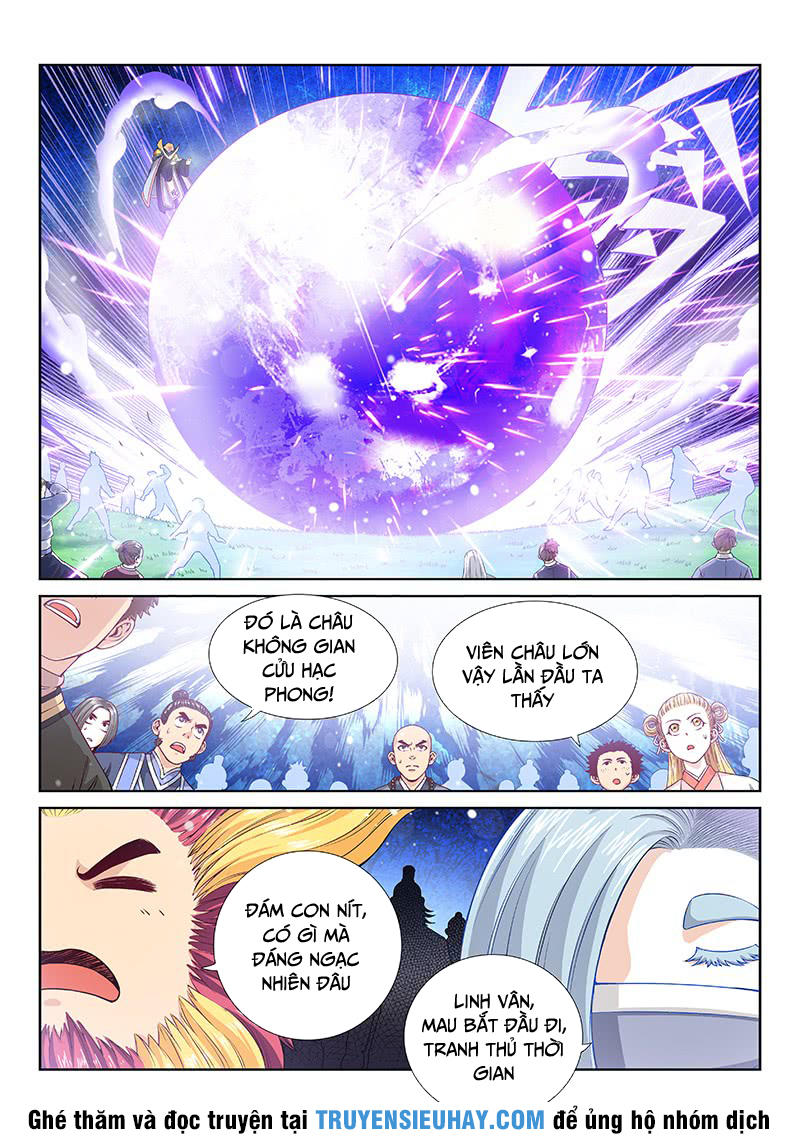 Chương 113 - trang 8