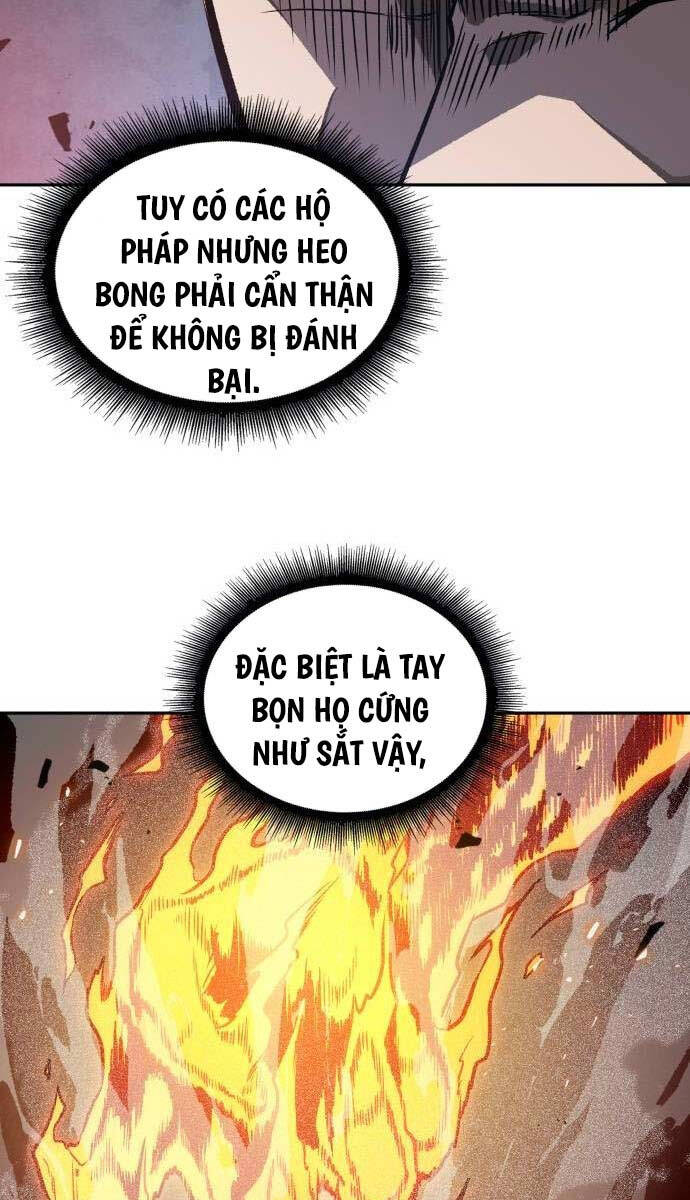 Trang 68