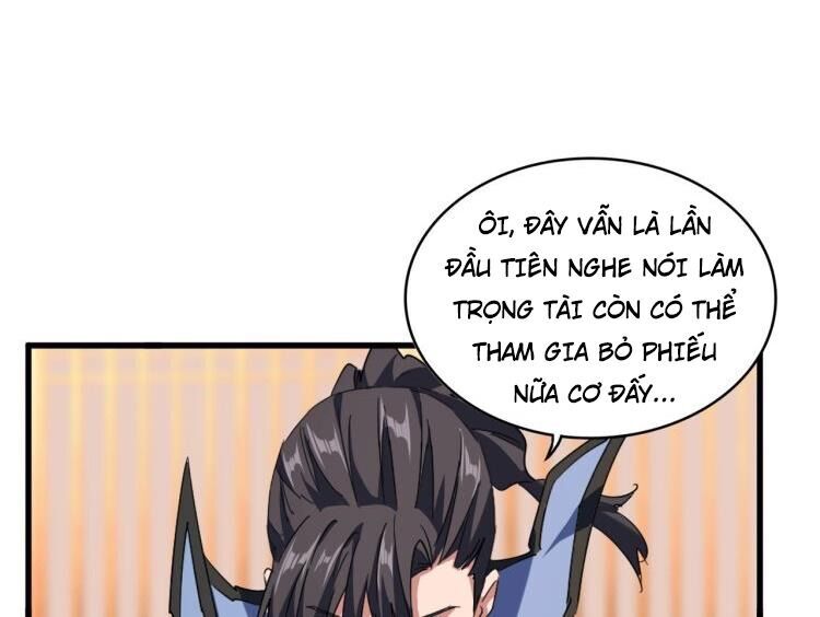Trang 28