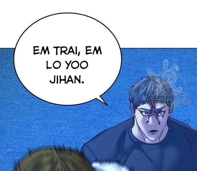 Trang 80