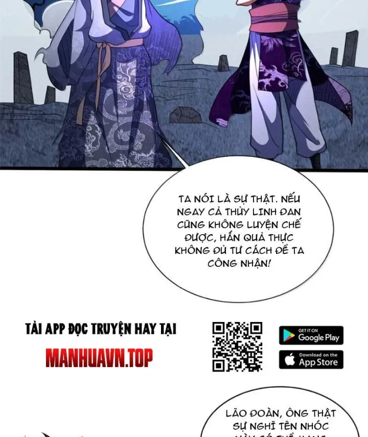 Chương 348 - trang 51