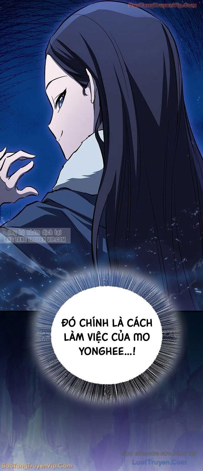 Trang 67