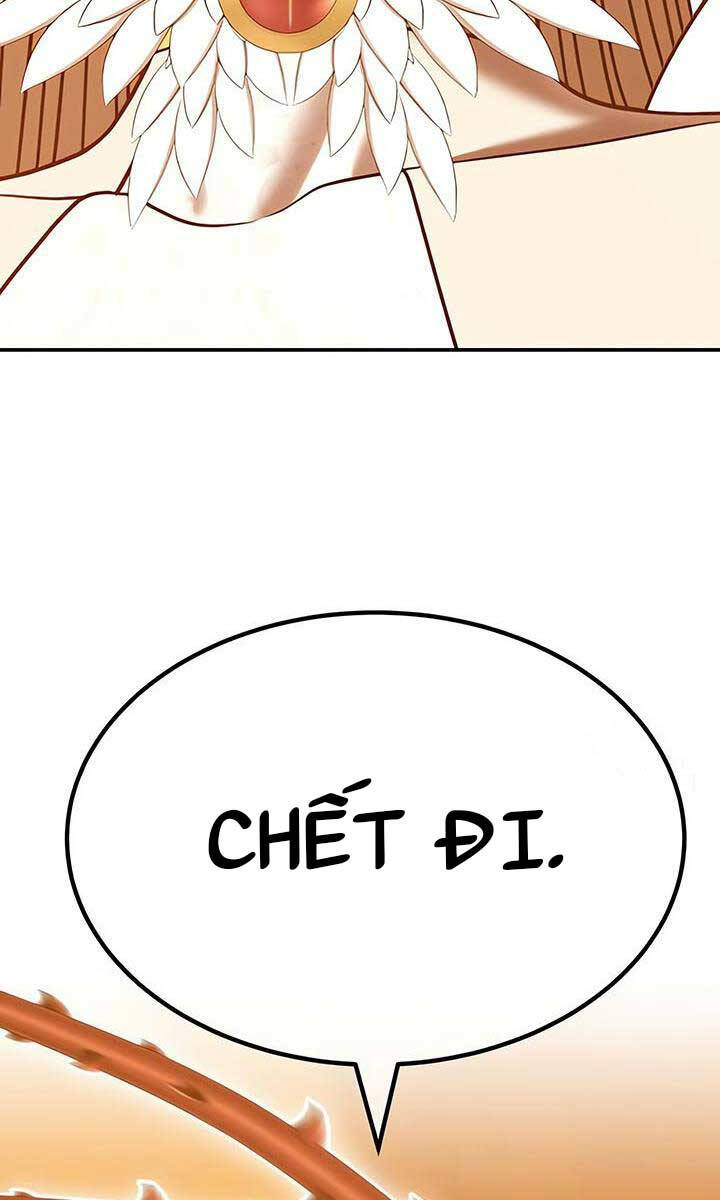 Chương 55.5 - trang 106