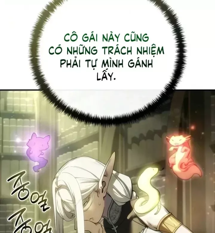 Chương 121 - trang 42
