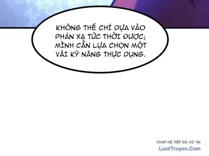 Trang 68