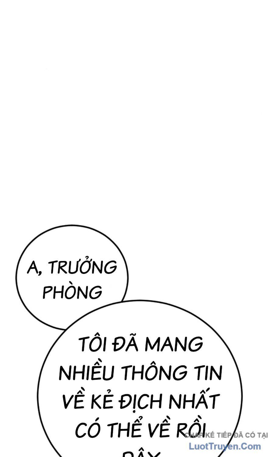 Chương 218 - trang 112