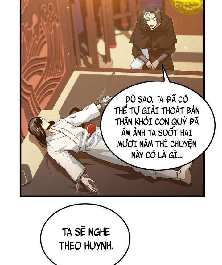Trang 50