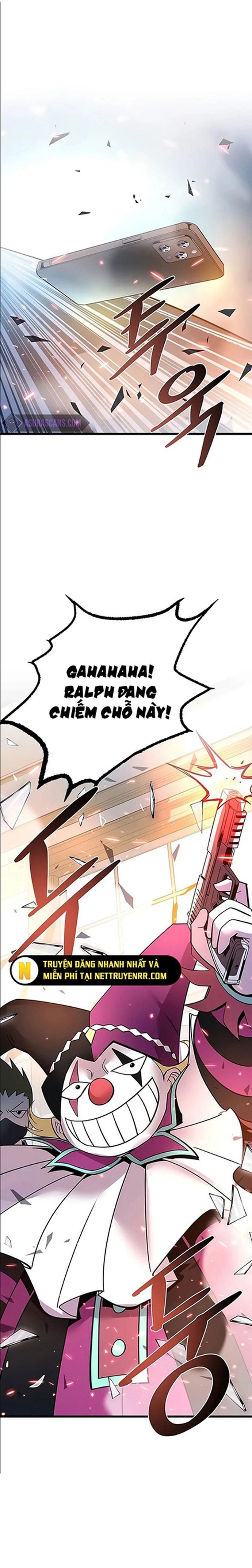 Chương 162 - trang 12