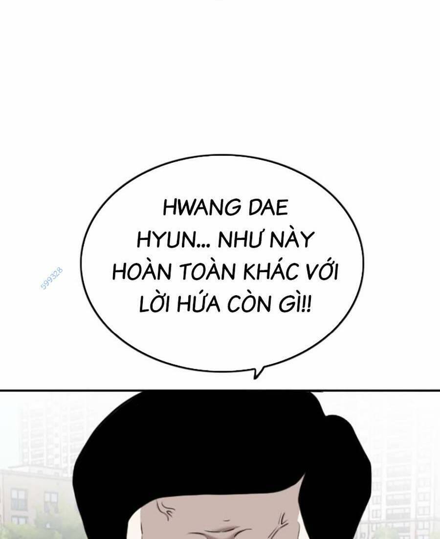 Trang 98
