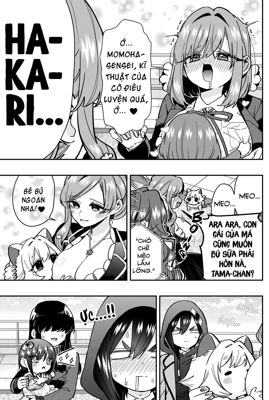 Trang 7