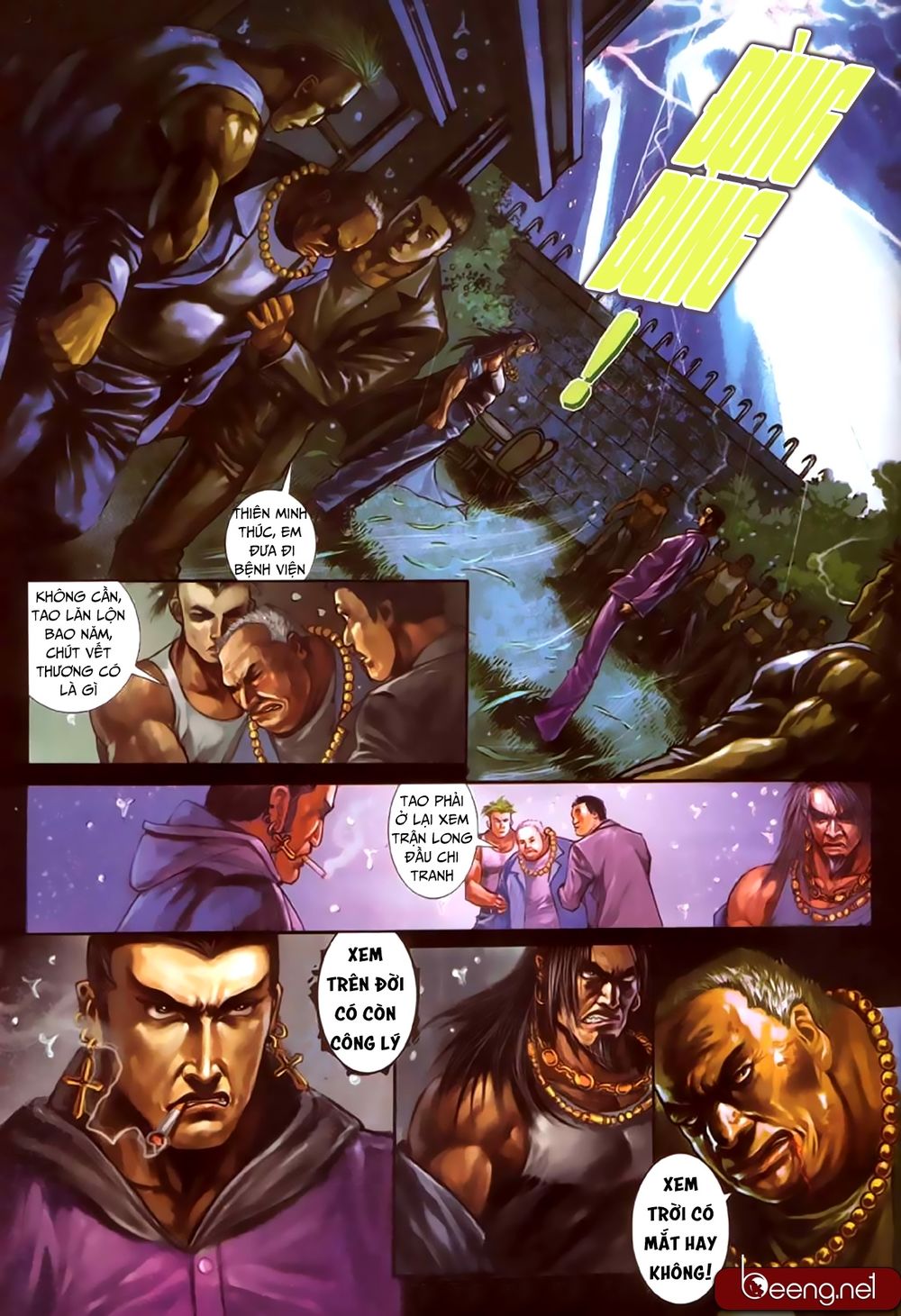 Trang 4