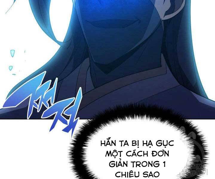 Trang 235