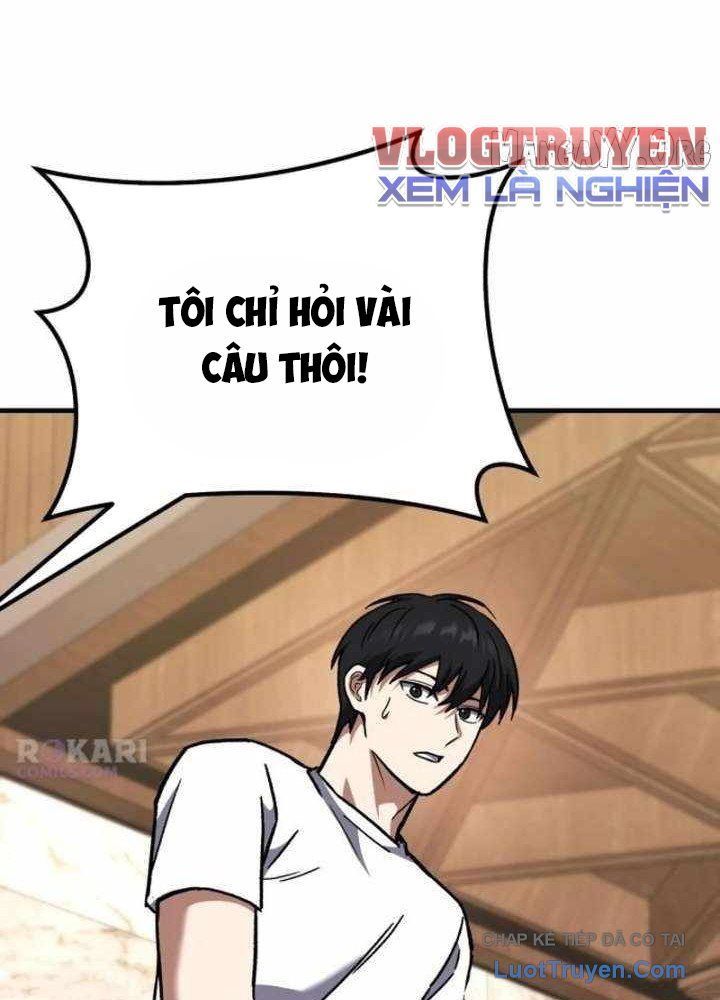 Trang 162